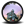 Arcania - Gothic 4 1 Icon 24x24 png